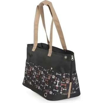 Camon Водоустойчива чанта за домашни любимци (ca620/a ca620/b)