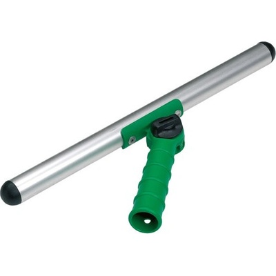 UNGER Rozmývák otočný 45cm SV450