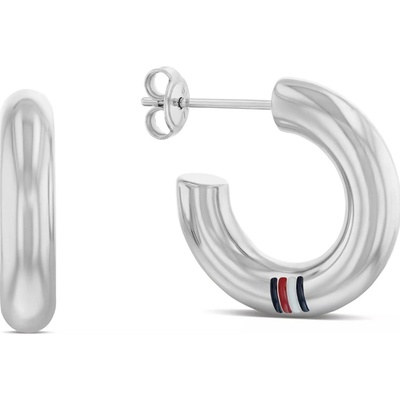Tommy Hilfiger náušnice 2780948 Lady