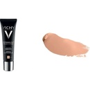 Make-upy Vichy Dermablend 3D 45 30 ml