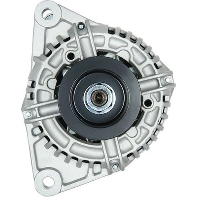 Alternátor AS-PL A0075