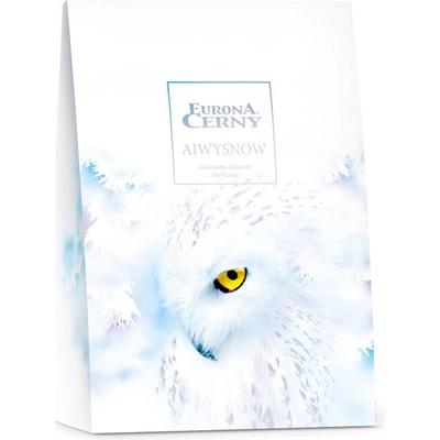 Eurona AIWYSNOW 35 ml