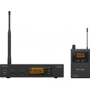 Behringer UL 1000 G2