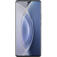 Vivo X90 Pro 12GB/256GB Legendary Black