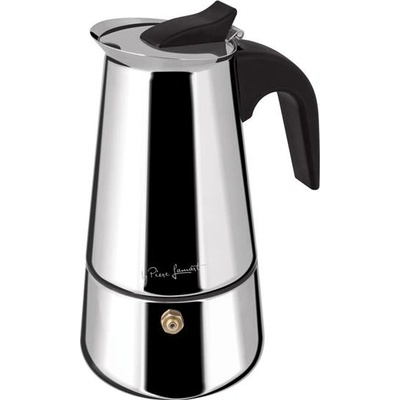 LAMART LT7075 0,1 l