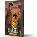 Sengoku Dynasty