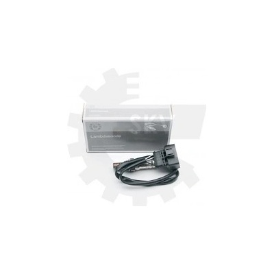 SKV Lambda sonda SEAT INCA TOLEDO I