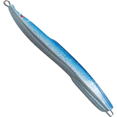 Mistrall Pilker Dolphin 130g 130mm 02