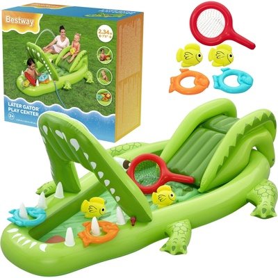 Bestway 53169