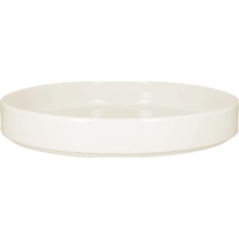 RAK Nordic talíř hluboký 27 cm RAK-NODP27