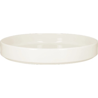 RAK Nordic talíř hluboký 27 cm RAK-NODP27