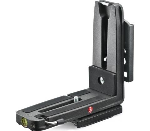Manfrotto MS050M4-RC4
