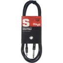 Stagg SAC3MPSBPS