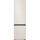 Samsung RB38A7B6DCE