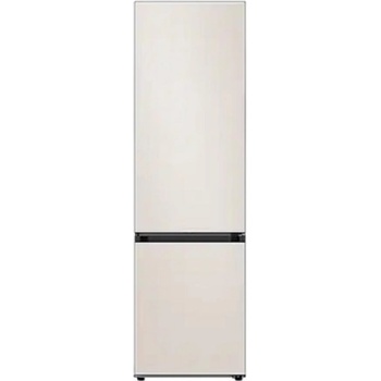 Samsung RB38A7B6DCE