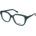 Chloe Диоптрични очила Chloe CH0293O 005