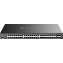 TP-Ĺink SG3452XMPP
