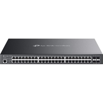 TP-Ĺink SG3452XMPP