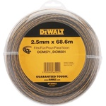 DEWALT DT20652-QZ