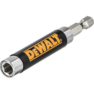 DeWALT Držák bitov s délkou 80 mm a Ø 9,5 mm DT7701