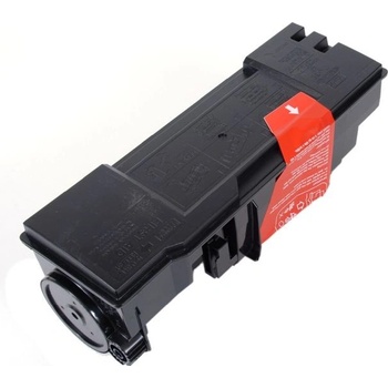 Kyocera Mita TK-60 - renovované