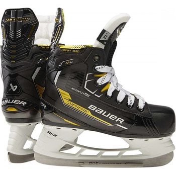 Bauer Supreme M4 Youth