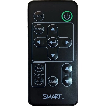 General Smart 03-00131-20 - дистанционно управление дубликат (03-00131-20)