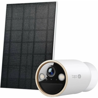 TP-Link Tapo C460 KIT – Zboží Živě