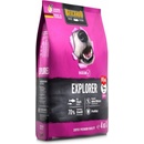 Belcando Baseline Explorer 12,5 Kg