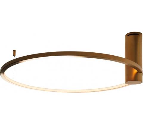MaxLight C0239