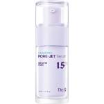 Dr. G Bakuchiol Pore-Jet Serum - Серум за свиване на порите с PDRN и бакучиол 30мл