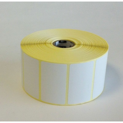 ZEBRA Label Z-Select 2000D,57x32