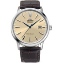 Orient AC0F16S30B