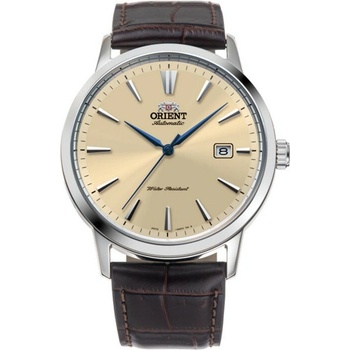 Orient AC0F16S30B