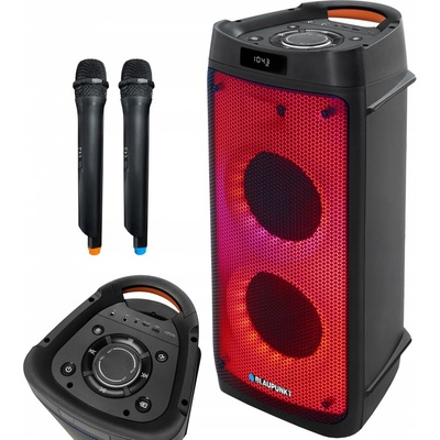 Blaupunkt PB06DB – Zboží Dáma