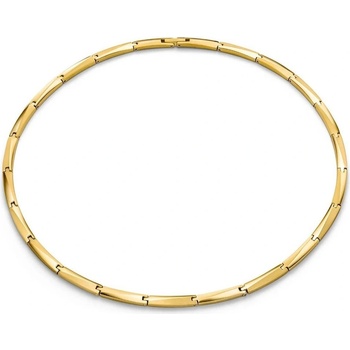 Boccia Titanium 08076-03
