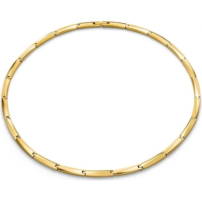 Boccia Titanium 08076-03