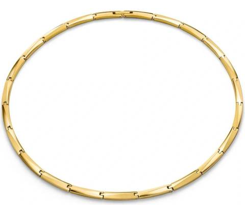 Boccia Titanium 08076-03
