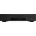 Onkyo C-30
