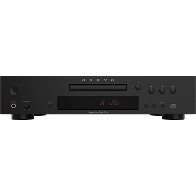 Onkyo C-30 – Zbozi.Blesk.cz