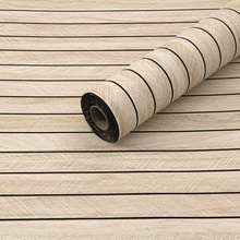 Impol Trade TPW0004002 280 x 60 cm béžové 1ks