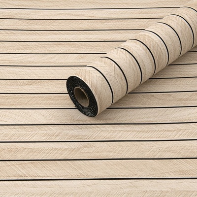 Impol Trade TPW0004002 280 x 60 cm béžové 1ks
