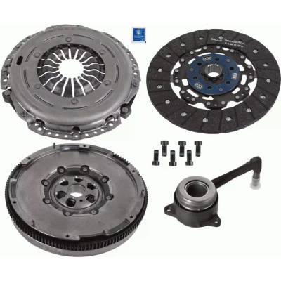 Spojková sada SACHS 2290 601 165