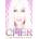 Cher – Farewell DVD