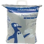Campingaz 205281