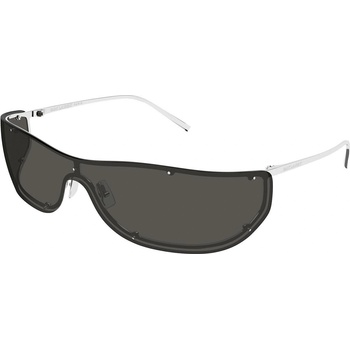 Yves Saint Laurent SL807 001 (SL807 001)