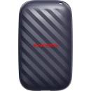 SanDisk E10 1TB SDSSDE10-1T00-G25