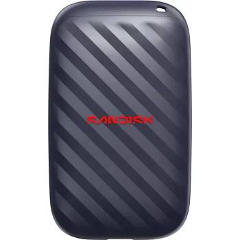 SanDisk E10 1TB SDSSDE10-1T00-G25