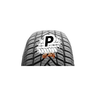 Transmate Transeason 4s 245/45 R20 103Y