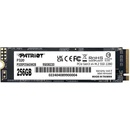 Patriot P320 256GB, P320P256GM28